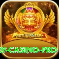 glory casino Live Casino Premium