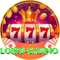 glorys casino Master v5.6.9