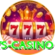 glorys casino Master v5.6.9