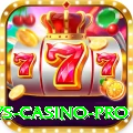 glorys casino Jackpot Mega v4.0.5