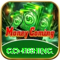 go fishing Games (Casino & Earning) Pro v5.6.3