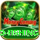 go fishing Games (Casino & Earning) Pro v5.6.3