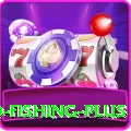 go fishing - Elite Edition v1.5.7