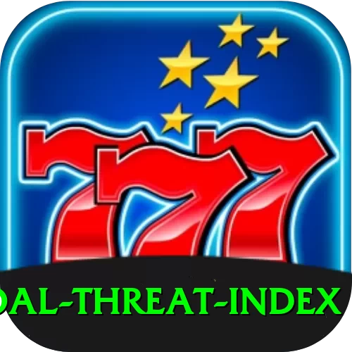 goal threat index Turbo Pro v4.5.0 - 2
