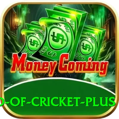 god of cricket Casino Official v1.0.2 - 2