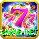 gogame bet