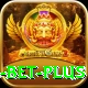 gogame bet Plus