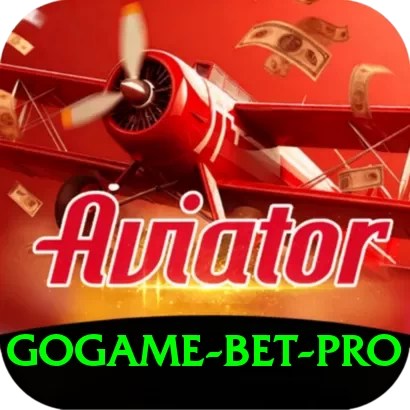 gogame bet Legend Jackpot - 2