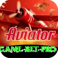 gogame bet Legend Jackpot