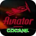 gogame Ultimate v3.6.8