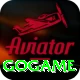 gogame Ultimate v3.6.8