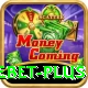 gogamebet Games (Casino & Earning) Master v1.7.0