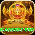 gogamebet Jackpot Ultimate v5.7.9
