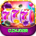 gold08 Ultimate vv4.2.6