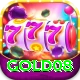 gold08 Ultimate vv4.2.6