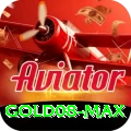gold08 Slot Machine Super