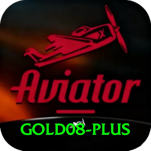 gold08 VIP Pro v1.0.6 - 2