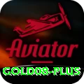 gold08 VIP Pro v1.0.6