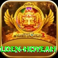 golden hoyeah Elite v1.6.1