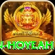 golden hoyeah Elite v1.6.1