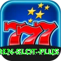 golden slot Official v2.2.3