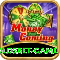 Goldsbet game Games (Casino & Earning) Turbo v5.8.8