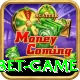 Goldsbet game Games (Casino & Earning) Turbo v5.8.8