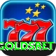 goldsbet VIP v5.0.2