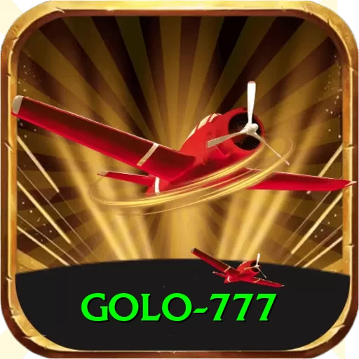 golo 777 Premium v4.2.1 - 2
