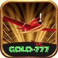 golo 777 Premium v4.2.1