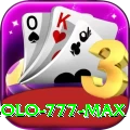 golo 777 Live Legend v2.6.2