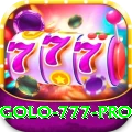golo 777 Elite v3.1.0