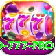 golo 777 Elite v3.1.0