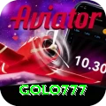 golo777 Apps (Tools & Injectors) Premium vv2.7.3