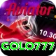 golo777 Apps (Tools & Injectors) Premium vv2.7.3