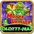 golo777 VIP Casino App