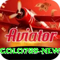 golo789 Official v1.6.2