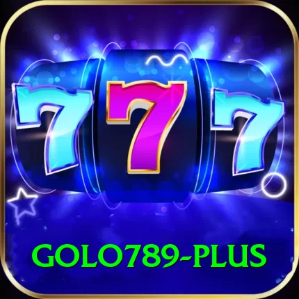 GOLO789 Plus Edition v3.4.9 - 2