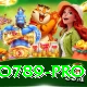 golo789 VIP Edition v1.7.1