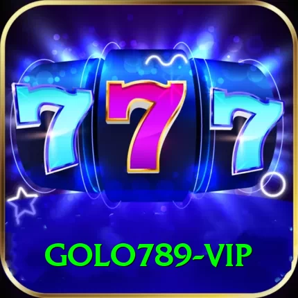GOLO789 Live Super v5.7.5 - 2