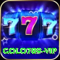 GOLO789 Live Super v5.7.5