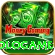 gologame VIP v5.1.4