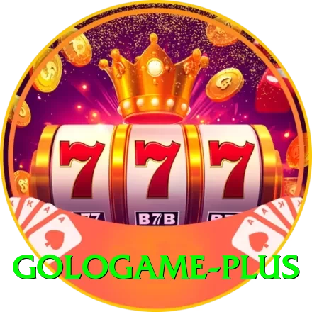 gologame VIP Pro v3.1.3 - 2
