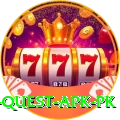 gonzo quest apk pk Gold Pro v1.9.3