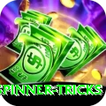 googly spinner tricks Master Pro v1.7.0