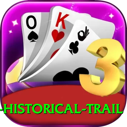 gorkha historical trail Games (Casino & Earning) Elite v2.8.3 - 2