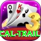 gorkha historical trail Games (Casino & Earning) Elite v2.8.3