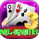 graeme smith Pro1 v3.4.9