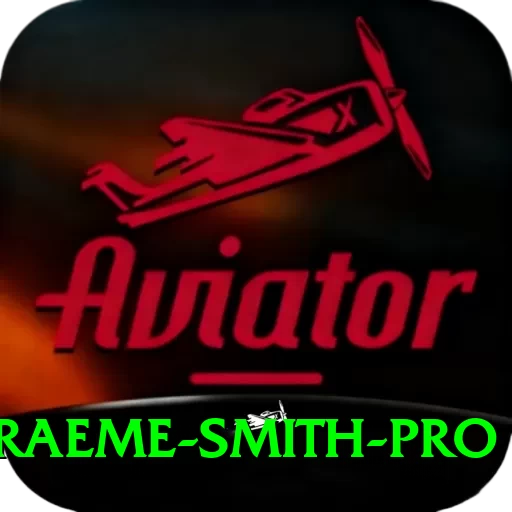graeme smith Pakistan Mega v1.6.5 - 2