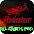 graeme smith Pakistan Mega v1.6.5